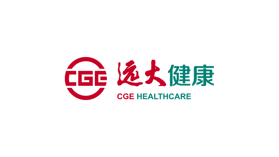 遠大生命科學(xué)（重慶）有限公司